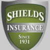 Shield's Insurance
