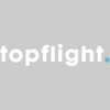 Topflight Apps