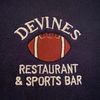 Devines Restaurant & Sports Bar