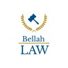 Bellah Law