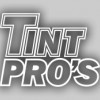 Tint Pro's Of Tallahassee