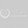 Fouts Funeral Home