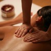 Sojourn Therapeutic Massage