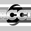 Atkinson Concrete Construction