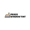 Frisco Window Tint