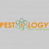Pestology Pest Control