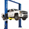 Don Parker Sales
