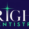 Bright Dentistry