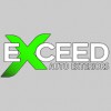Exceed Auto Exteriors
