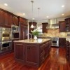 Shunk's Kitchens