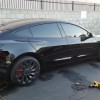 Best Tinting