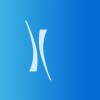Biovid