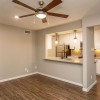 Barton Hills Apartments