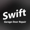 Swift Garage Door Repair