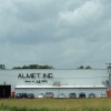 Almet