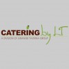 Catering By LT