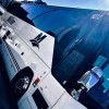 Fisher Buses