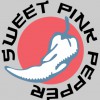 Sweet Pink Pepper