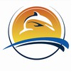 Breakaway Cruises