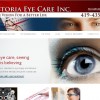 Fostoria Eyecare