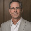 Stan Amyett-State Farm Insurance Agent