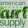 American Turf Supply