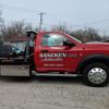 Sancken Automotive