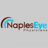 Naples Eye Physicians