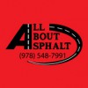 All About Asphalt