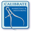 Calibrate Marketing & Mentoring