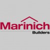 Marinich Builders