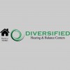 Diversified Hearing & Balance Centers