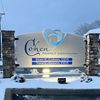 Cohen Family Dentistry