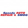 Speedy Auto Repair & Smog
