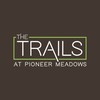 Trails At Pinoeer Meadow Apartments