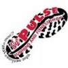 Pulse Running & Fitness Shop