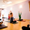 FreeSpirit Yoga
