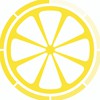 Refresh Fresh