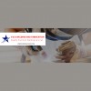 R & D Welding & Fabrication