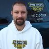 Pro West Painting