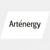 Artenergy
