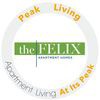 The Felix