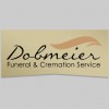 Dobmeier Funeral Home
