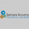 Barbara Rowens Financial Advisor