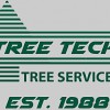 Tree Tech-Tree Service
