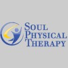 Soul Physical Therapy