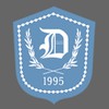Davis Funeral Home