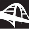 Bridgetown Physical Therapy & Training Studio