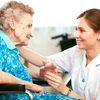 24-Seven Home Health Care
