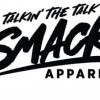 Smack Apparel
